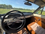 1965 Volvo amazon oldtimer te koop