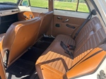1965 Volvo amazon oldtimer te koop