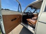 1965 Volvo amazon oldtimer te koop