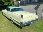 1956 Cadillac Coupé oldtimer te koop