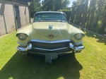 1956 Cadillac Coupé oldtimer te koop