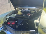 1956 Cadillac Coupé oldtimer te koop