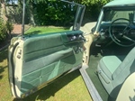 1956 Cadillac Coupé oldtimer te koop