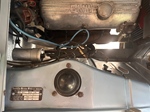 1973 BMW 1602 fl oldtimer te koop