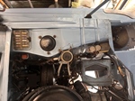 1973 BMW 1602 fl oldtimer te koop