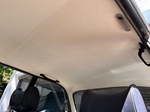 1973 BMW 1602 fl oldtimer te koop