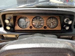 1973 BMW 1602 fl oldtimer te koop