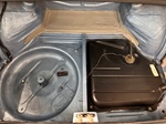1973 BMW 1602 fl oldtimer te koop
