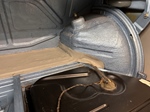 1973 BMW 1602 fl oldtimer te koop
