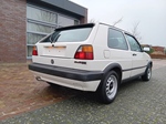 1990 Volkswagen Golf GTI 1.8 oldtimer te koop
