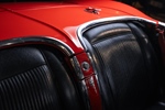 1961 Chevrolet Corvette oldtimer te koop