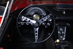 1961 Chevrolet Corvette oldtimer te koop