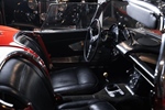 1961 Chevrolet Corvette oldtimer te koop