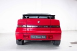 1994 Alfa Romeo SZ oldtimer te koop