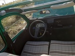 1984 Citroën 2CV6 oldtimer te koop