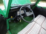 1984 Citroën 2CV6 oldtimer te koop
