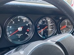 1982 Porsche 911 oldtimer te koop