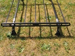 Oldtimer dak bagage rek oldtimer te koop