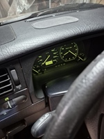 1992 Volkswagen Golf oldtimer te koop