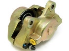 Alle nieuwe onderdelen voor de Triumph Spitfire oldtimer te koop