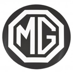 Alle nieuwe onderdelen voor de MGB en MGB GT oldtimer te koop