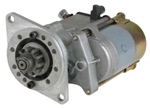 Nieuwe onderdelen voor de Jaguar XK120 - 140 - 150 oldtimer te koop