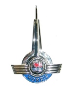 Alle nieuwe onderdelen voor de Morris Minor oldtimer te koop