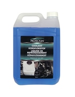 Koel ventilator voor uw klassieke auto oldtimer te koop