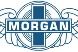 Alle nieuwe onderdelen voor uw Morgan te koop