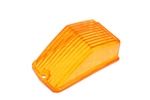 Alle nieuwe onderdelen voor uw klassieke Lotus oldtimer te koop
