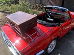 1977 Triumph Spitfire oldtimer te koop