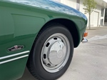 1970 Volkswagen Karmann Ghia oldtimer te koop