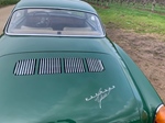 1970 Volkswagen Karmann Ghia oldtimer te koop