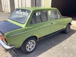 1976 Fiat 128 special oldtimer te koop