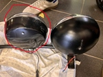 Set verstralers Marchal 902 oldtimer te koop