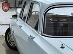 1969 Alfa Romeo Giulia TI 1300 oldtimer te koop