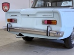 1969 Alfa Romeo Giulia TI 1300 oldtimer te koop