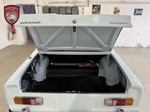 1969 Alfa Romeo Giulia TI 1300 oldtimer te koop