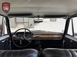 1969 Alfa Romeo Giulia TI 1300 oldtimer te koop