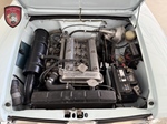 1969 Alfa Romeo Giulia TI 1300 oldtimer te koop