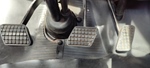 1967 Peugeot 204 oldtimer te koop
