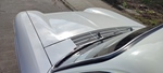 1967 Peugeot 204 oldtimer te koop