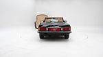 1985 Mercedes 380 SL oldtimer te koop