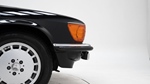 1985 Mercedes 380 SL oldtimer te koop