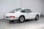 1969 Porsche 911 oldtimer te koop