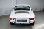 1969 Porsche 911 oldtimer te koop
