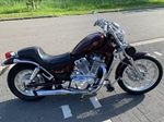 1985 Suzuki Intruder  VS 750GLF  VS750 oldtimer motorfiets te koop
