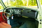 1970 Volkswagen 1500 oldtimer te koop
