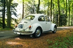 1970 Volkswagen 1500 oldtimer te koop