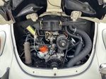 1970 Volkswagen 1500 oldtimer te koop